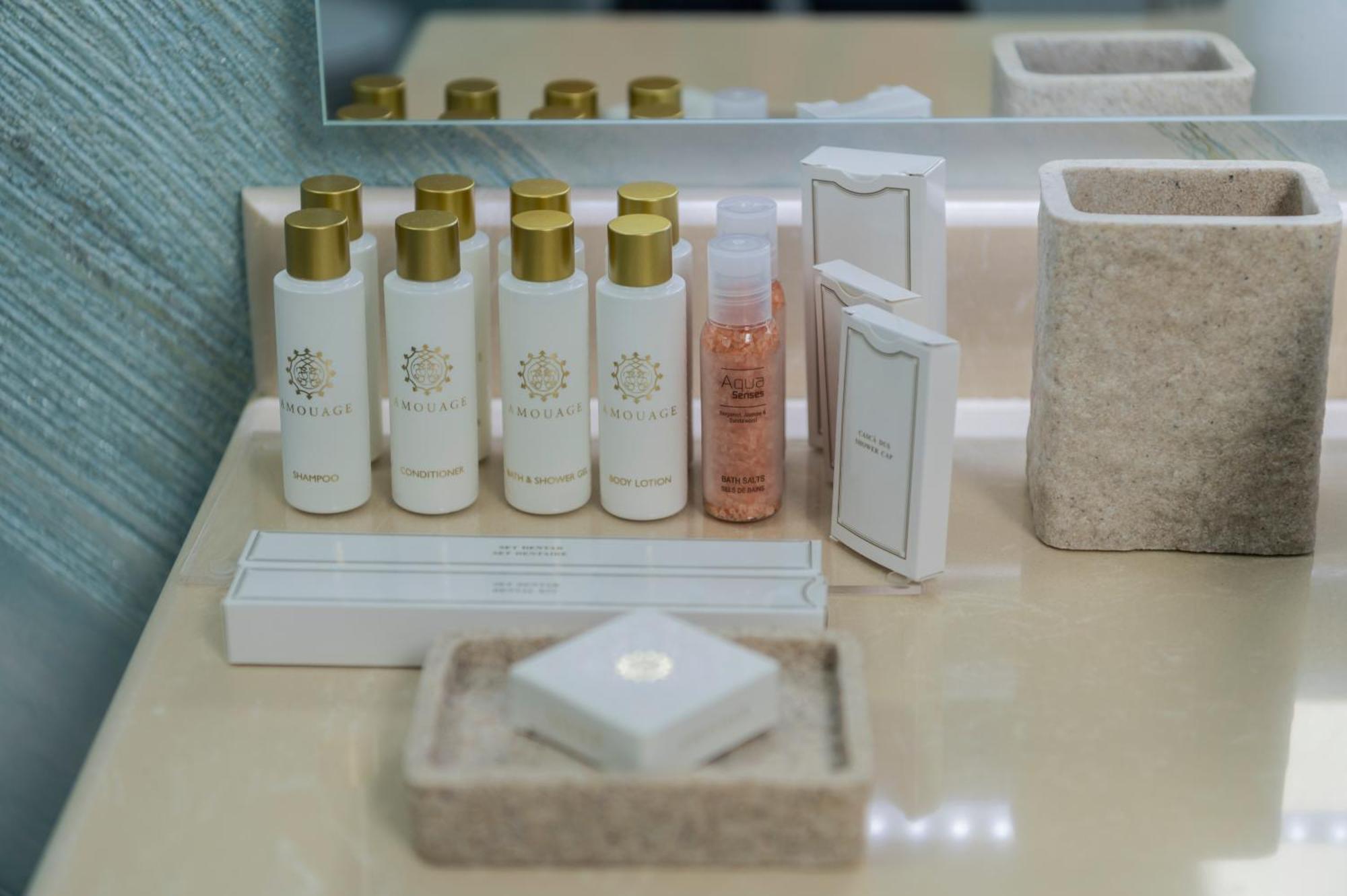 Sir Luxury Boutique Hotel Браїла Екстер'єр фото